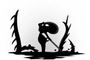 Lost Lace boss location in Hollow Knight Silksong