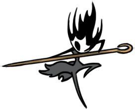 Phantom boss location in Hollow Knight Silksong