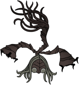 Sister Splinter boss location in Hollow Knight Silksong