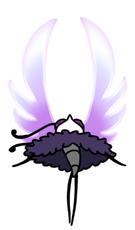 Tormented Trobbio