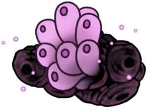 Voltvyrm boss location in Hollow Knight Silksong