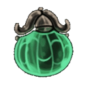 Druid's Eye