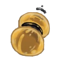 Flea Brew