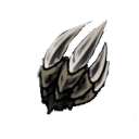 Longclaw