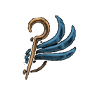 Pin Badge