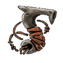 Snitch Pick