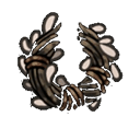 Wreath of Purity